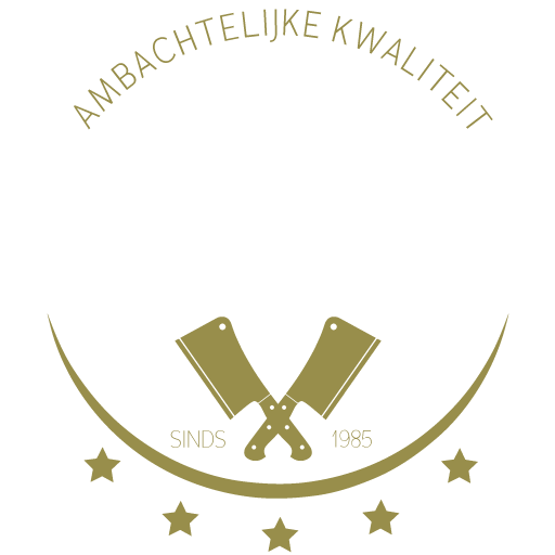 Logo-Vos-vleeswaren-512