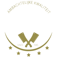 vosvleeswaren-logo-200-wit